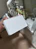中兴（ZTE）星云晴天全屋主路由  5口千兆有线路由 无死角AC+AP穿墙王 监控网络分流器 网线分线器 实拍图