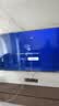 TCL电视 75T5M Plus 75英寸 QD-Mini LED控光 360Hz超高刷 QLED量子点 安桥音响 WiFi6 T5M Pro同款 实拍图