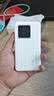 格行mt700随身wifi6官方正品双频真5G三网通用无线网卡免插卡路由器移动随身携带wifi5g无线流量2026款 mt700-双频5GWiFi6-送流量+快充线 实拍图