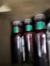 农夫山泉东方树叶菊花普洱500ml*15瓶无糖茶饮料0糖0脂0卡饮品整箱装 实拍图