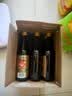 古越龙山彩包花雕酒三年 半干型 绍兴黄酒 500ml*12瓶 整箱装 中秋送礼 实拍图