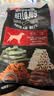 HELLOJOY狗狗零食磨牙棒800g中小型犬成幼犬洁齿骨耐咬骨头磨牙棒混合口味 实拍图