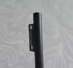 米瑞思（mryc）微软平板笔记本电脑充电器15V2.58A 44W适用SurfacePro3/4/5/6/7/Go/Laptop/Book电源适配器线 实拍图