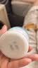 雅漾（Avene）控油净肤保湿凝露50ml 油皮控油改善毛孔清爽乳液面霜礼物男女 实拍图