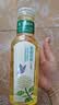 农夫山泉东方树叶茉莉花茶500ml*15瓶无糖茶饮料0糖0脂0卡整箱装 实拍图