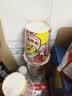 出前一丁（NISSIN）日清 进口方便面 麻油风味杯面71g*3 213g 泡面拌面早餐零食中秋 实拍图