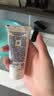 薇婷（VEET）脱毛膏女士腋下四肢50ml 脱毛膏腋下 非私密处非永久去根 实拍图