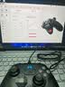 北通鲲鹏20游戏手柄AI智控无线蓝牙可调摇杆xbox类电脑PC手机steam体感智能宏switch2影之刃零 精英版 实拍图