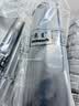 京呈MPC2503粉盒适用Ricoh理光 MPC2003粉盒C2504墨盒C2011SP墨粉C2004SP打印机碳粉2503HC 黑色大容量粉盒 实拍图