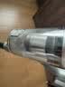 追觅【咨询立减】自集尘吸尘器Z10Station旋锋版MAX 家用无线手持 210AW家用超强吸力 宠物 除螨 实拍图