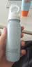 Mistine蜜丝婷防晒水喷雾小凉喷清爽保湿女80ml*2SPF50+军训男女通用 实拍图