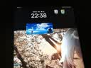 一加平板 3 Pro 国家补贴 13.2英寸平板电脑 第五代骁龙8至尊版 12GB+256GB 浅绿 办公学习游戏平板 实拍图