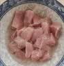 正大鸭胸肉2.4斤 去皮鸭胸肉鸭货生鲜自营自制鸭肉干生鲜烧烤冷冻 实拍图