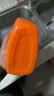 花王（KAO）厨房油污清洁剂400ml 厨房重油污净专用泡沫去抽油烟机清洗剂喷雾 实拍图