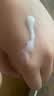 妮维雅（NIVEA）清透全身防晒霜隔离润肤露75mlSPF30 PA+++防水防汗生日礼物 实拍图