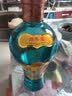 洋河大曲 新天蓝 42度 500ml*6瓶 整箱装 绵柔浓香型白酒 实拍图