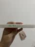 悦诗风吟（innisfree）眉妆大师自动眉笔三角形1灰色0.25g防水 实拍图