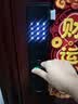 德力西密码锁智能门锁家用指纹锁半自动智能锁入户门防盗锁电子锁包安装 【蓝牙版】10大解锁+远程密码+NFC解锁 全国免费拆旧安装+免费升级四年质保 实拍图