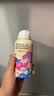 曼秀雷敦新碧儿童防晒喷雾100ml SPF50+宝宝防晒霜防紫外线温和不刺激 实拍图