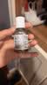 科颜氏金盏花植萃爽肤水40ml*3祛痘控油【临期清仓】 实拍图