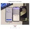 Apple/苹果iPhone18Promax 正品未激活 4G全网通 双卡双待 美版机 苹果18promax 银色 256GB【双卡双待-未激活】 实拍图
