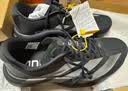 阿迪达斯（adidas）跑步系列 男 Adizero EVO SL WOVEN M 跑步鞋 KI6901 黑色 42 实拍图