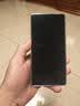 三星（SAMSUNG）Galaxy S25 Ultra 拟人AI助理 手机 2亿像素主摄 视觉影像 骁龙8至尊版移动平台 AI智能手机 钛影黑 12GB+256GB 官方标配 实拍图