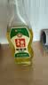 五丰黎红 麻椒油265ml 藤椒青花椒调味油食用油凉拌家用调料华润出品供港 实拍图
