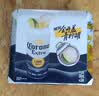 科罗娜（CORONA）【黄子弘凡同款】全开盖500ml*18罐整箱装自营中秋送礼 实拍图