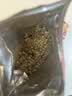 卡乐比（Calbee）原味水果麦片600g 进口非油炸 营养代餐早餐零食 实拍图