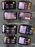 大疆 DJI Osmo Pocket 3 一英寸口袋云台相机 OP灵眸手持数码相机 旅游摄影摄像 直播vlog拍摄 标准版 官方标配 实拍图