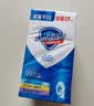 舒肤佳香皂115g*9块皂(纯白*3+柠檬*3+薰衣草*3) 99.9%除菌 除螨温和 实拍图