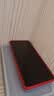vivo iQOO Z11 Turbo 12GB+256GB 光晕粉骁龙8Gen5 自研电竞芯片Q2 2亿大底超级主摄 学生游戏手机 实拍图