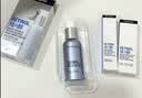 露得清超A醇面霜抗皱晚霜30ml*2淡化细纹保湿护肤送女士护肤品礼物 实拍图
