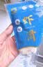 正大食品（CP）手打虾滑100g*5  关东煮海鲜水产火锅丸子烧烤 国庆送礼 实拍图