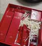 玉兰油（OLAY）大红瓶水乳液面霜眼霜保湿抗皱紧致护肤品套装礼盒生日礼物送女友 实拍图
