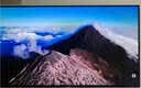 AOC 34英寸WQHD 240Hz 快速液晶1ms HDR400 出厂校色 1500R曲面带鱼屏 游戏电竞显示器宙斯盾 CU34G4Z 实拍图