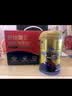 原始黄金骆驼奶粉1罐330g新疆正品益生菌无蔗糖中老年成人奶粉高钙驼乳粉 实拍图