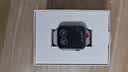 华为HUAWEI WATCH FIT 5 淡紫色 风信紫超轻薄大屏腕上微运动强劲续航华为智能手表 实拍图