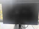 优派23.8英寸 原生144Hz超165Hz 高清IPS 低蓝光不闪屏 节能认证 HDMI接口电脑办公家用显示器 VA24G63 实拍图