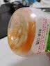 贝奇野菜汁胡萝卜汁蔬菜汁果蔬汁330ML*15瓶 京东自营 实拍图