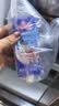安佳(Anchor)新西兰进口 动物奶酪淡奶油稀奶油200ml*3 冷藏烘焙蛋糕 实拍图