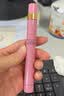古驰（GUCCI）绮梦栀子香型女士浓香水10ml 便携装含喷头双十一 实拍图