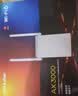普联（TP-LINK） AX3000双频千兆WiFi6 子路由 无线路由器 信号扩展 Mesh易展 墙面路由信号放大器  XDR3032易展版 实拍图