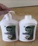 滴露（Dettol）洗手液液体经典松木500g+500g补充装儿童家庭护手替换 实拍图