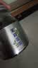 八窨飘雪茉莉花茶茶叶 新茶茉莉绿茶可冷泡四川花毛峰浓香自己喝125克 实拍图