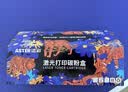添彩适用惠普CC388a硒鼓一万页企业版m1136硒鼓88a硒鼓m126a p1108 p1106 p1008 m128fn m1213nf打印机墨盒mfp 实拍图