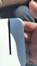 华为鸿蒙智选随身wifi可移动无线随行wifi6免插卡无线上网宝4g路由器5全国通用流量2026款MT33 旗舰WiFi6【多网切换】1500毫安长续航 移动套餐 不限速不虚标 实拍图