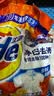 汰渍净白去渍洗衣粉柠檬清新10斤装 强效去渍 大袋批发非皂粉家庭装 实拍图