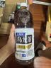 三得利无糖乌龙茶饮料 0糖0脂0能量 1.25L*6瓶 实拍图
